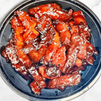 Best Boneless Spare Rib in Hialeah, FL