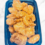 Best Honey Garlic Chicken in Hialeah, FL