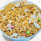 Best House Special Fried Rice in Hialeah, FL